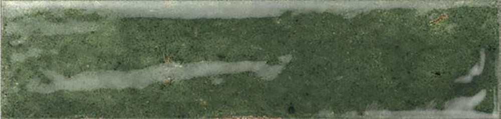 HOPE OLIVE GLOSS 7,5X30
