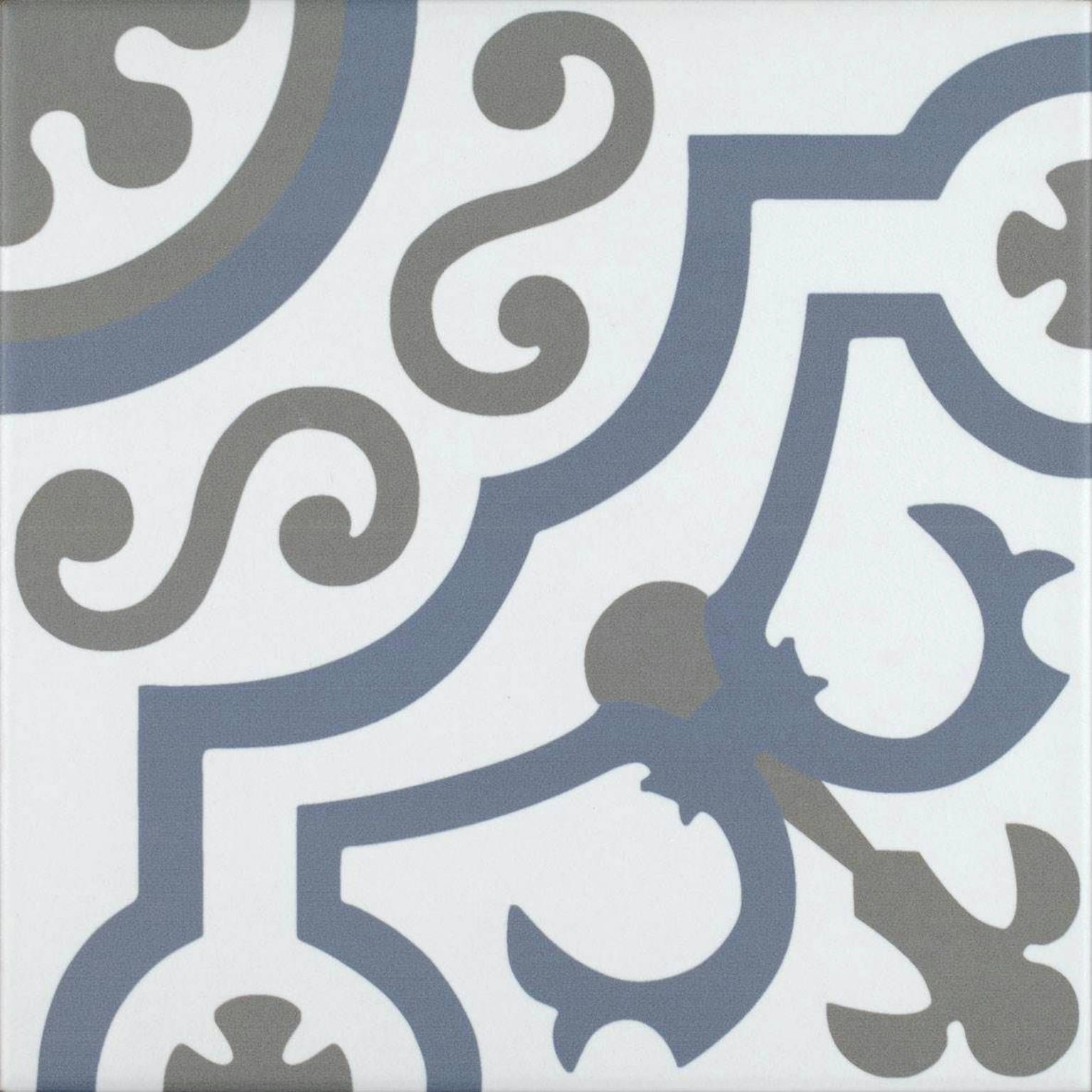 HIDRAULICO DUCADOS 25x25