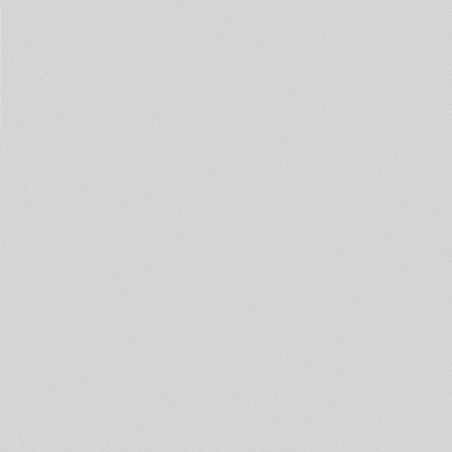 BARCELONA GRIS 25X25