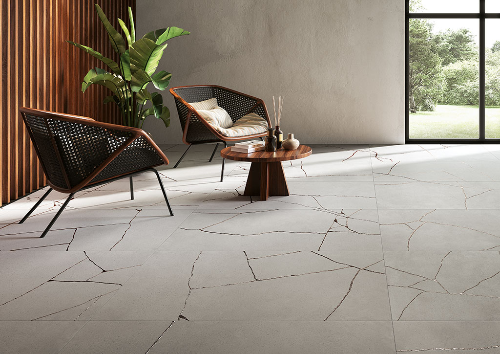 FOG HIBI 60X60