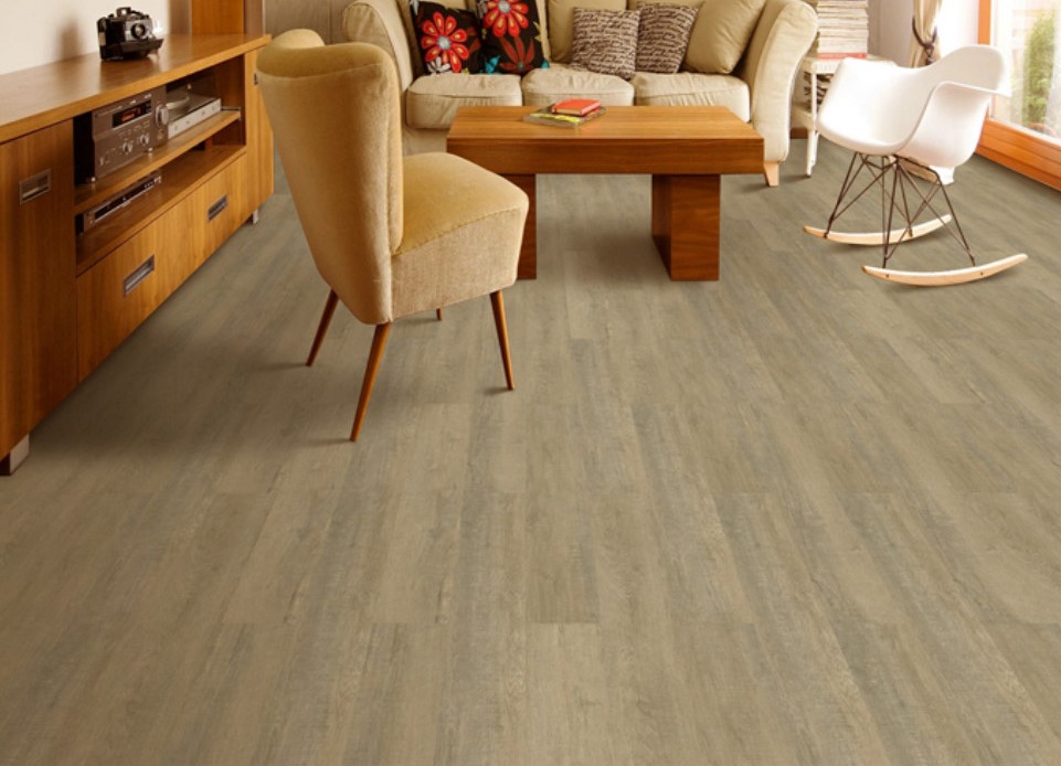 PARQUET PVC Q5W421