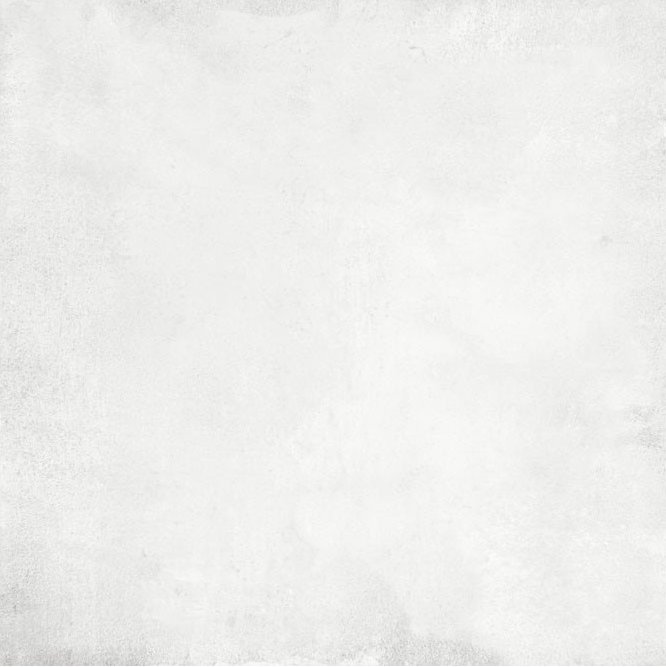 LOFT WHITE NATUREL 60X60