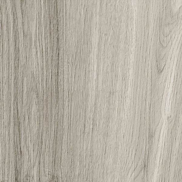 PERLE 20X120