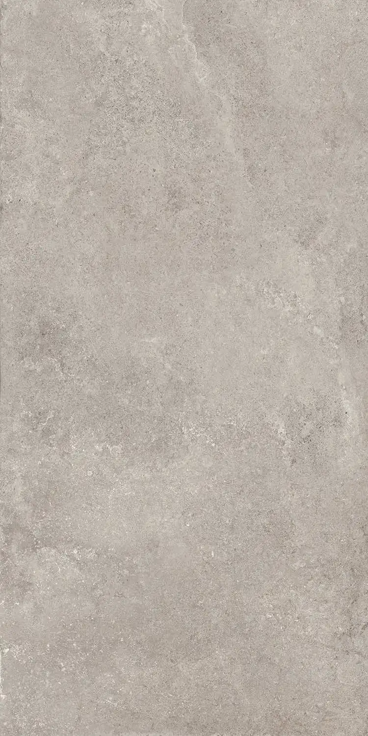 UNIKA ARGENTO 60X60