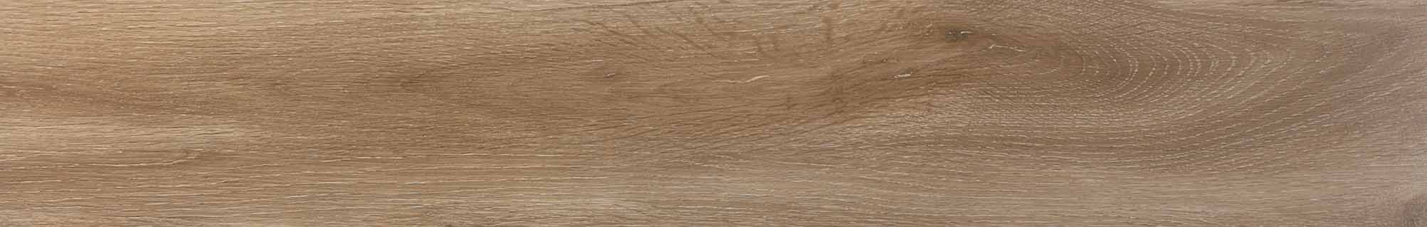 KOOTENAI STRAW ADZ 20X120