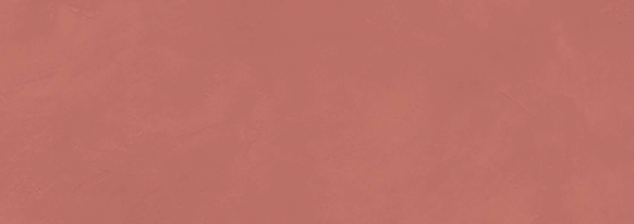 BRUSH CORALLO 33.3X100