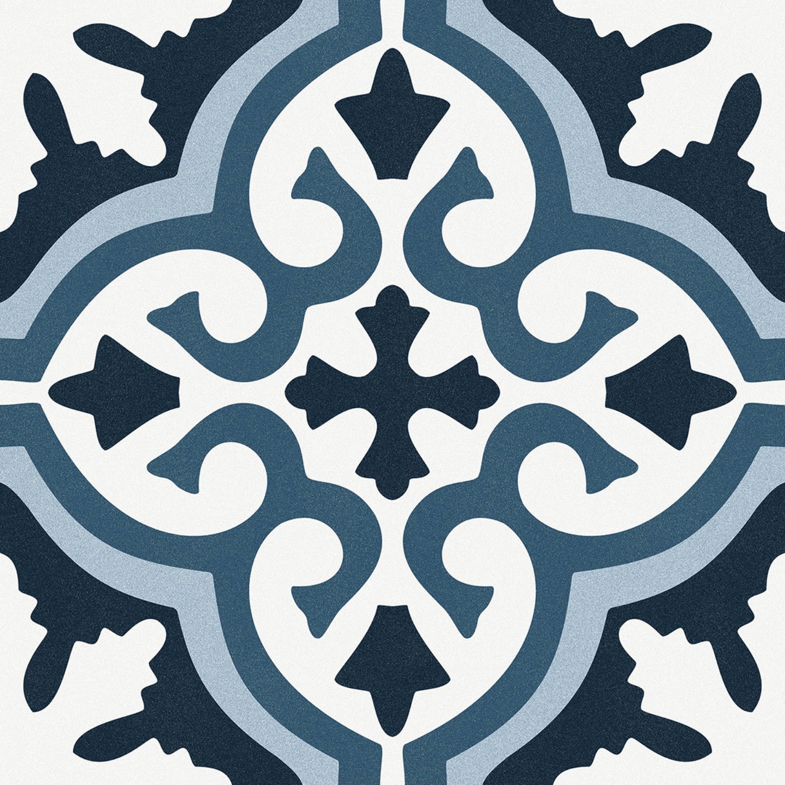 VALENCIA LONJA 25X25