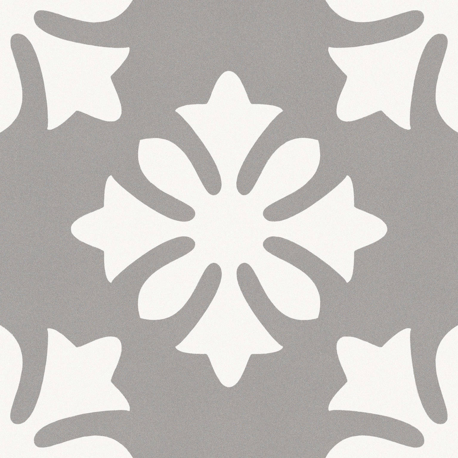 VALENCIA ARTES 25X25