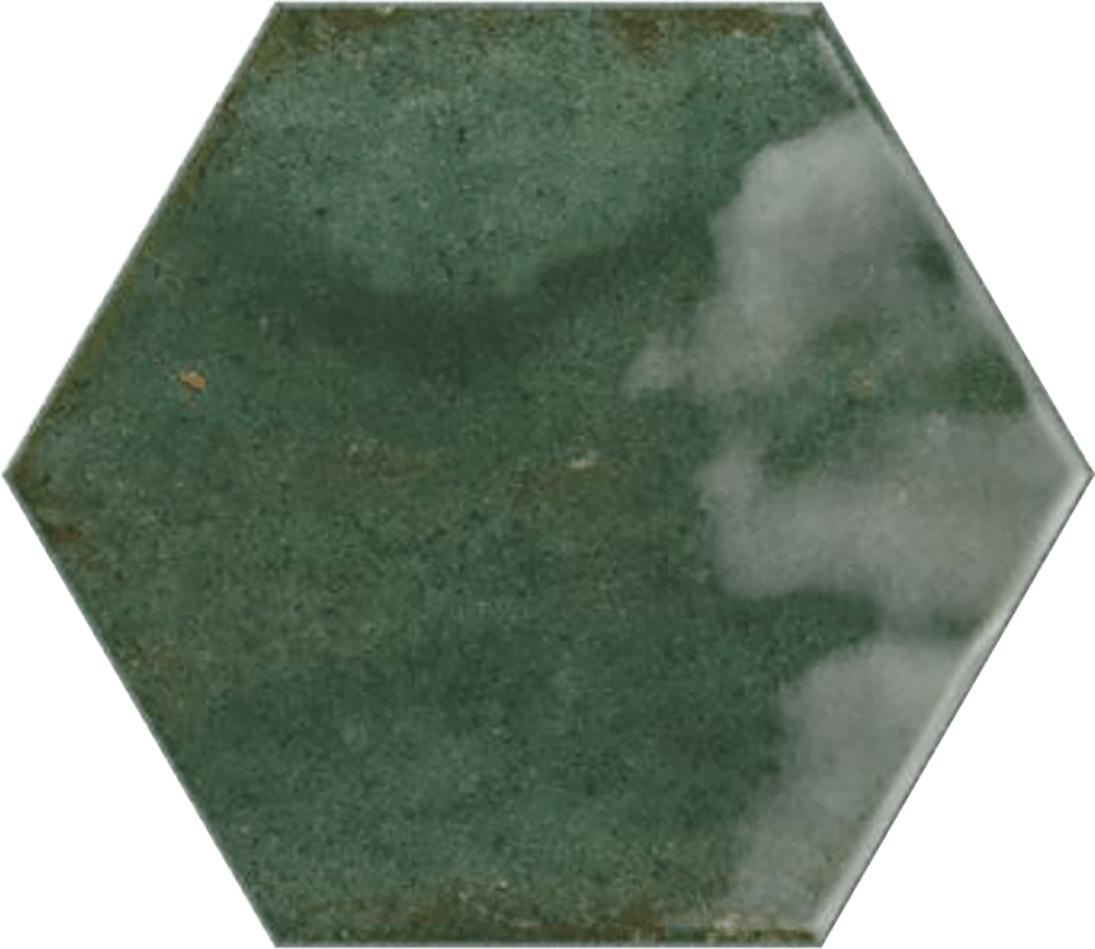 HEXA HOPE OLIVE GLOSS 15X17