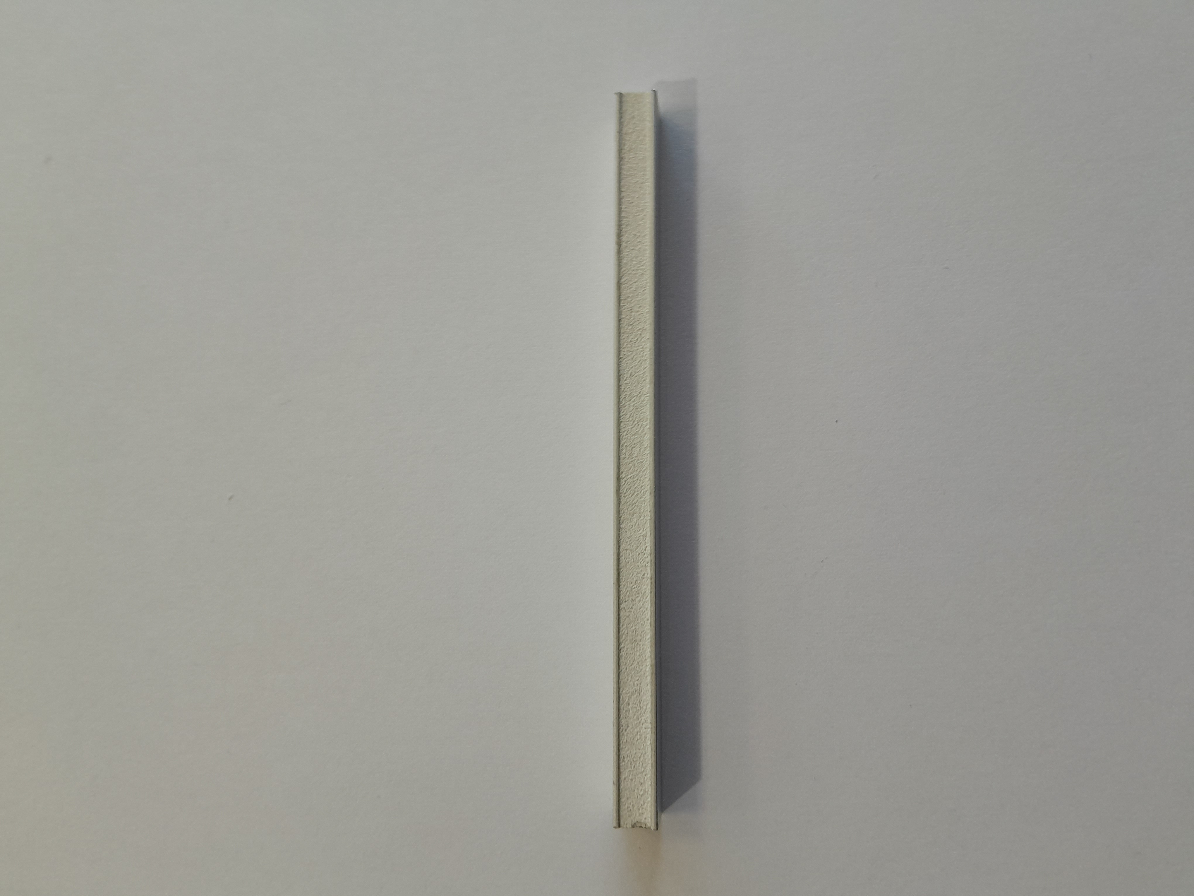 JOINT CARRELAGE BLANC N°00