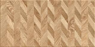 WOOD ESPIGA OAK 30X60