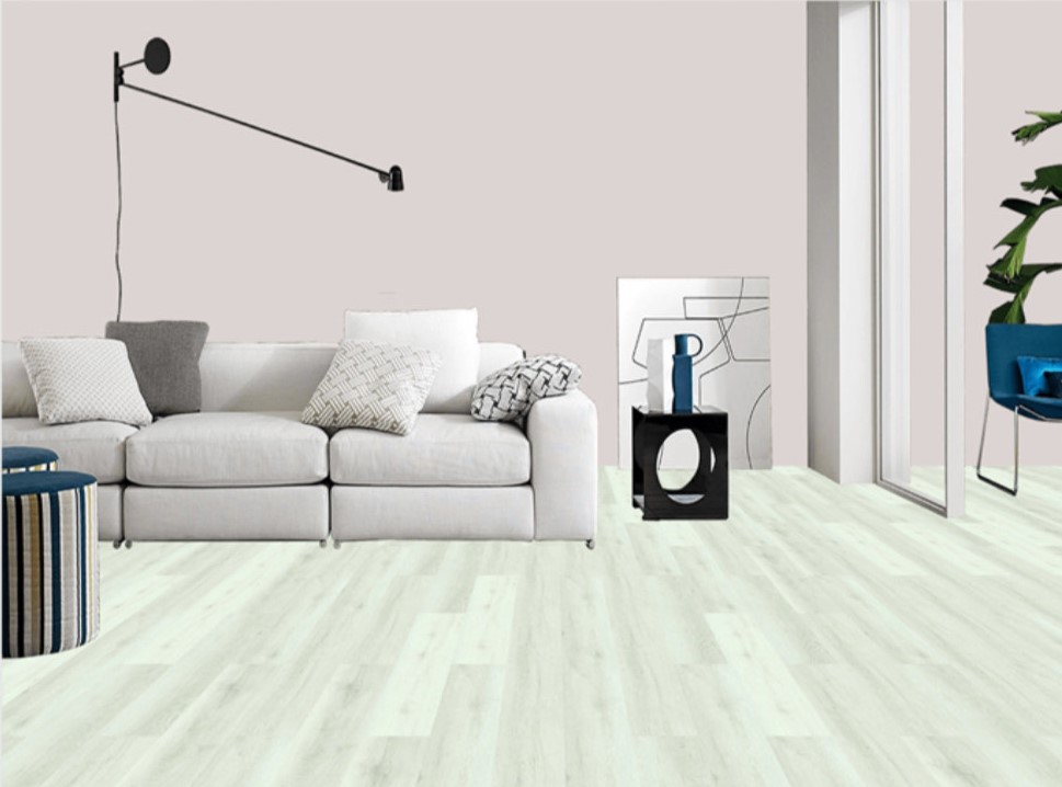 PARQUET PVC QSW435