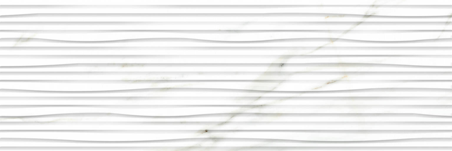 ARDENZA SEA MAT 30X90