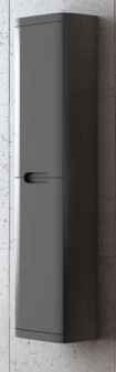 COLONNE LOOP 2 PORTES
