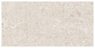 TIBET SAND 60X120