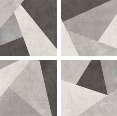 WORK EDGE QUARZO 60X60