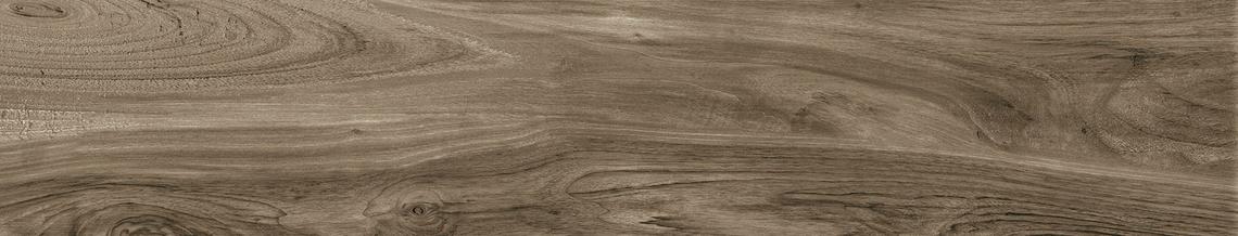 BELLVER OAK ADZ 23X120