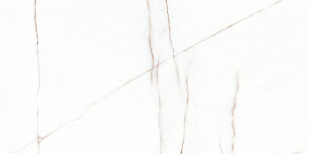 MELBOURNE MAT 60X120