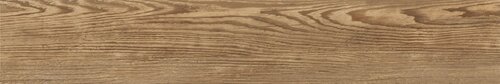 BERNA ROBLE 20X120