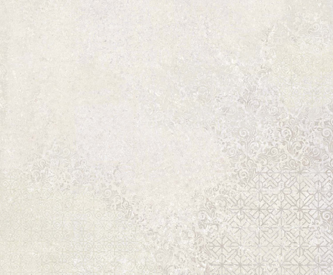 BOHEMIAN SAND NATUREL 100X100