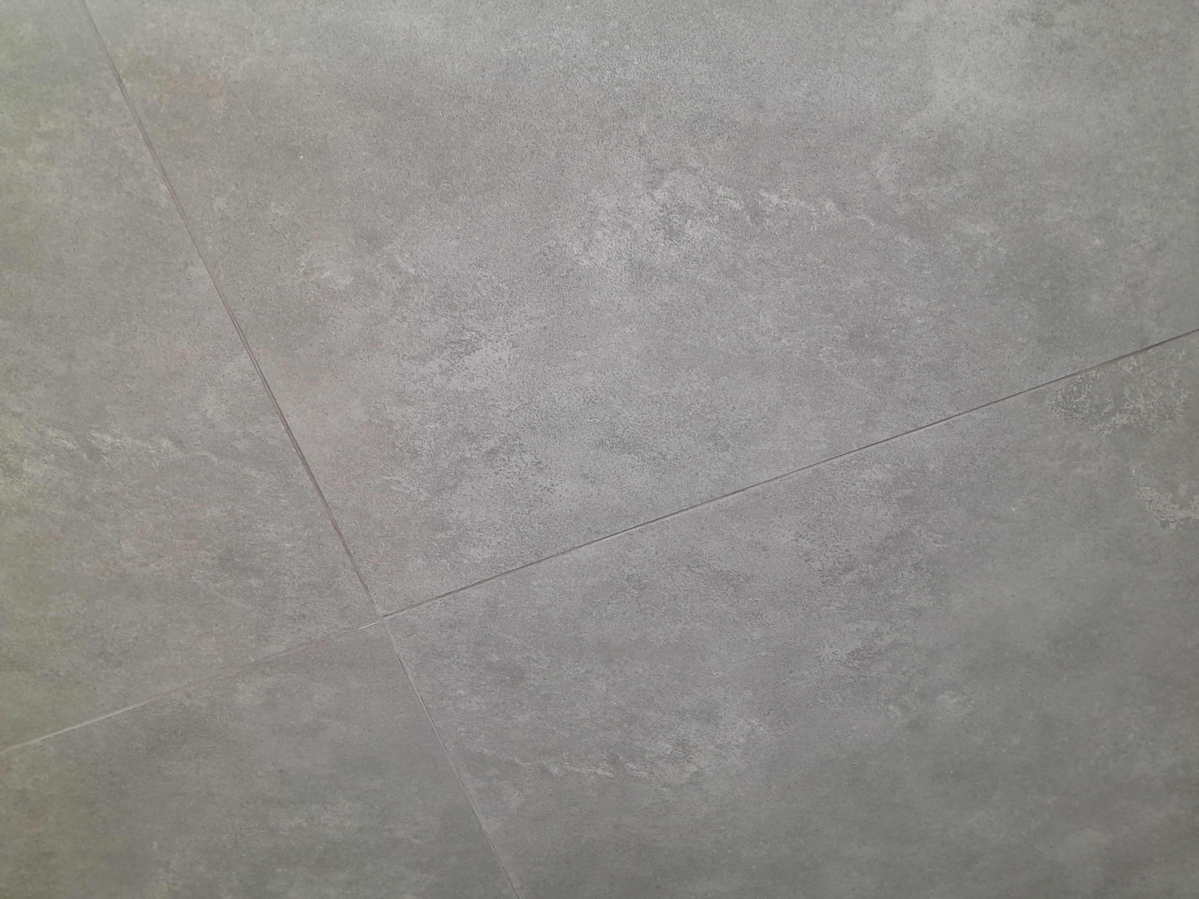 SEPHORA GREY 60X60