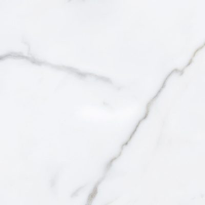 CARRARA 30X30