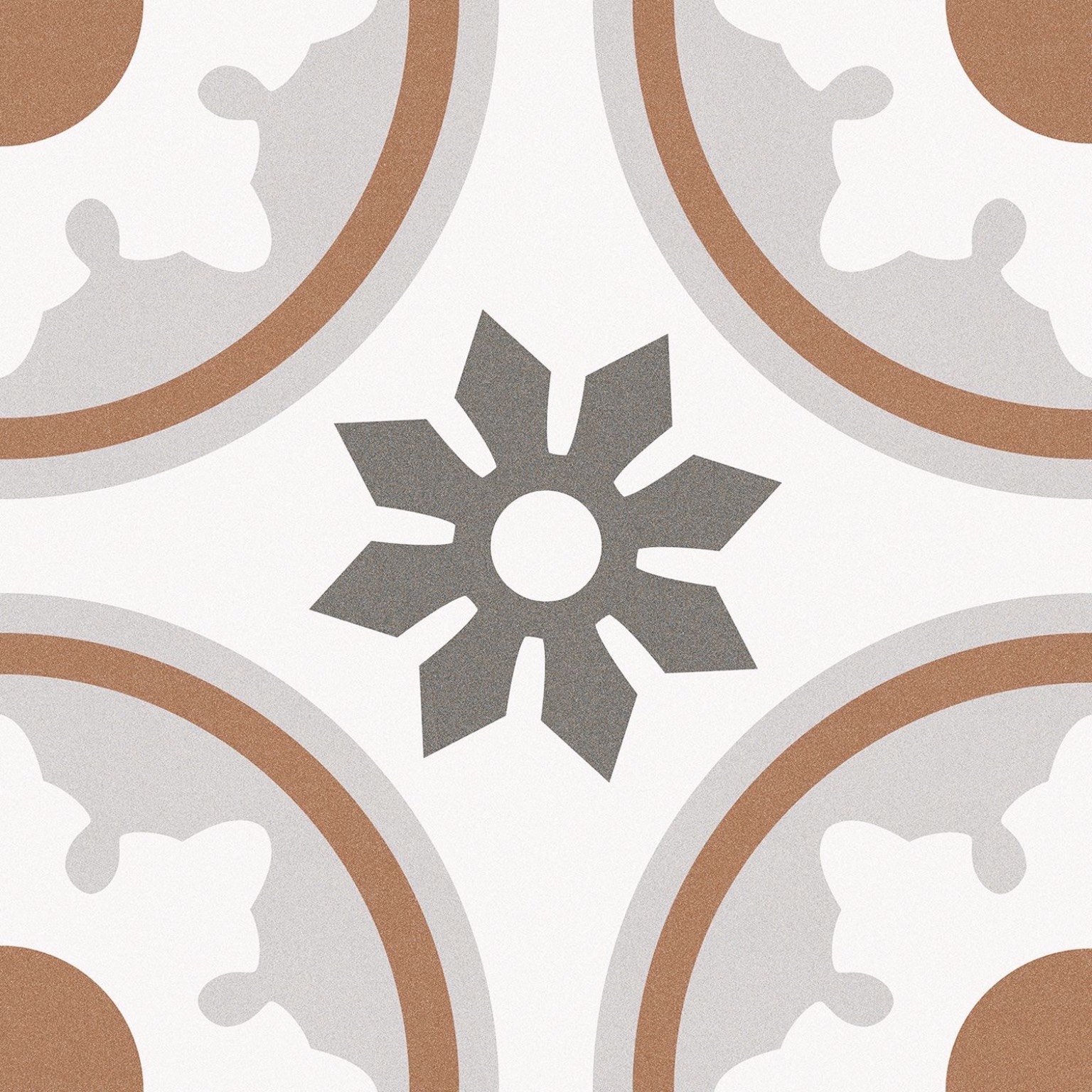 VALENCIA FALLAS 25X25