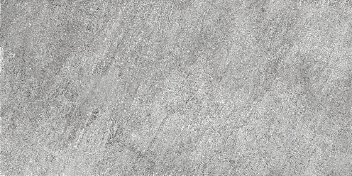 QUARTZITE GREY