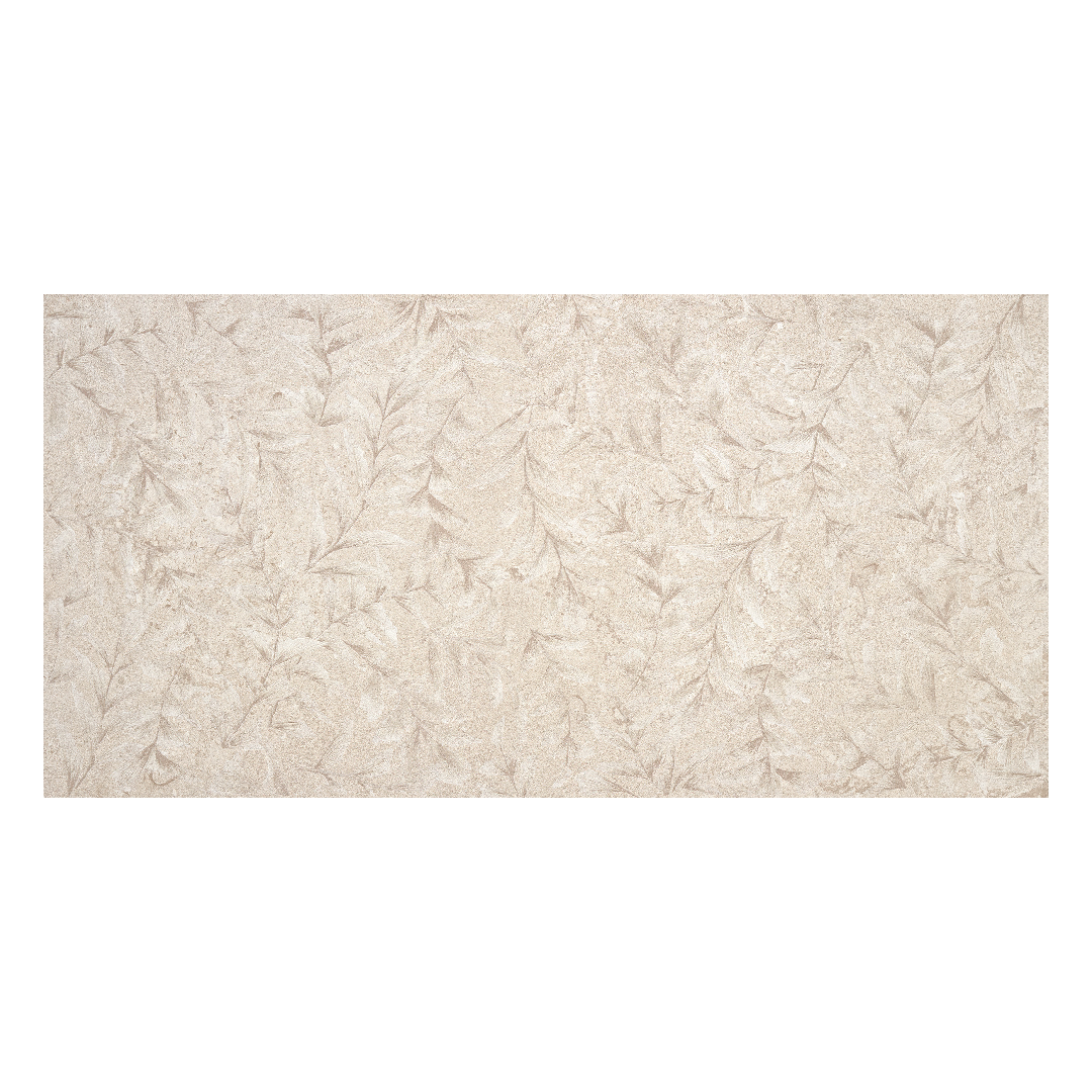 NOA SAND DECOR 60X120
