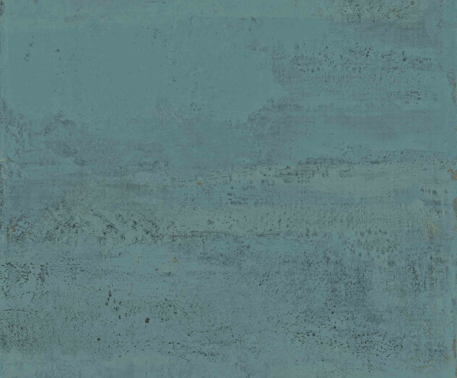 METALLIC GREEN NATUREL 60X60