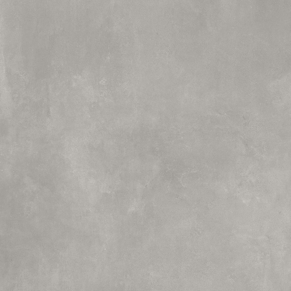 SEVEN GREY ADZ