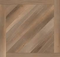 CANADA ROBLE 80X80