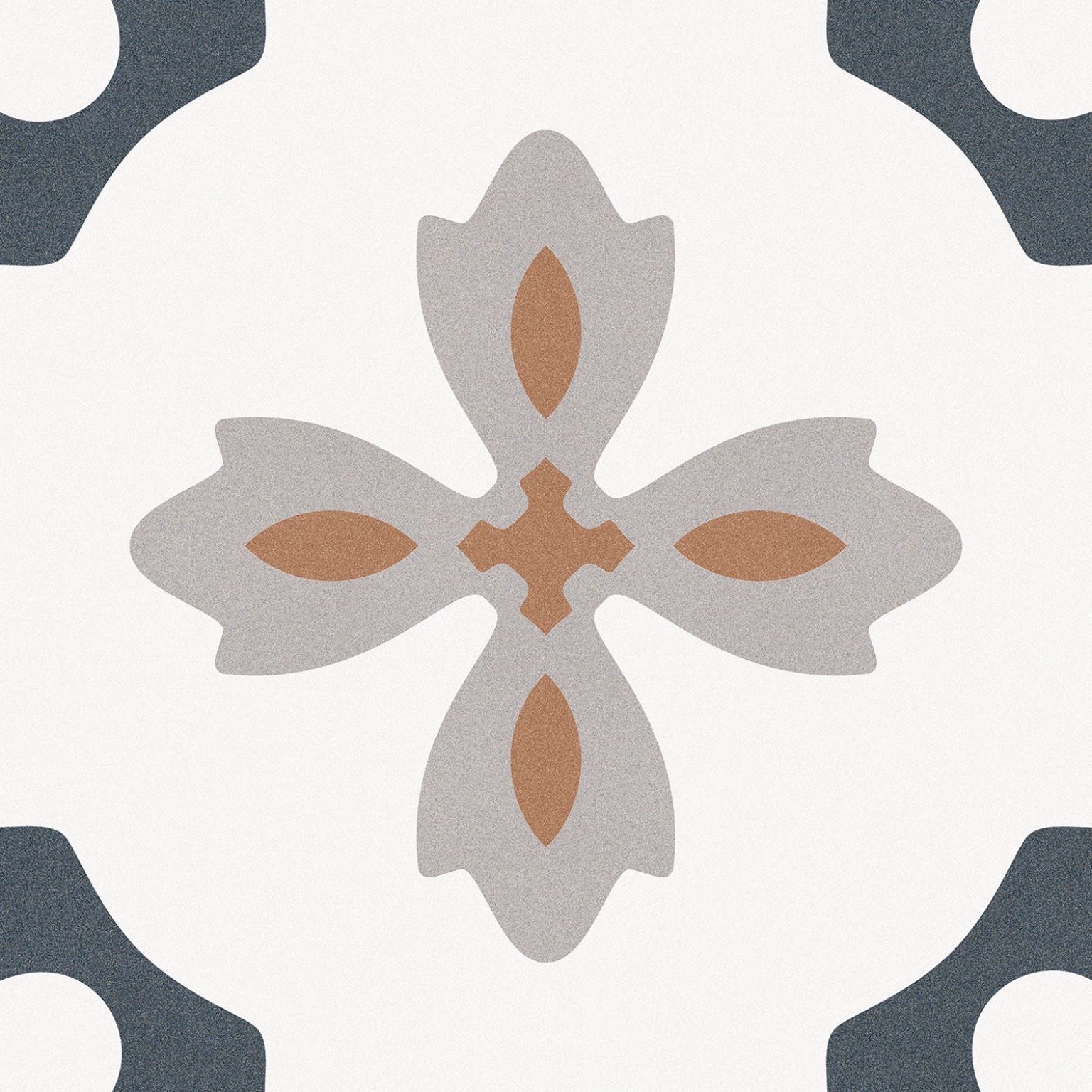 VALENCIA TURIA 25X25