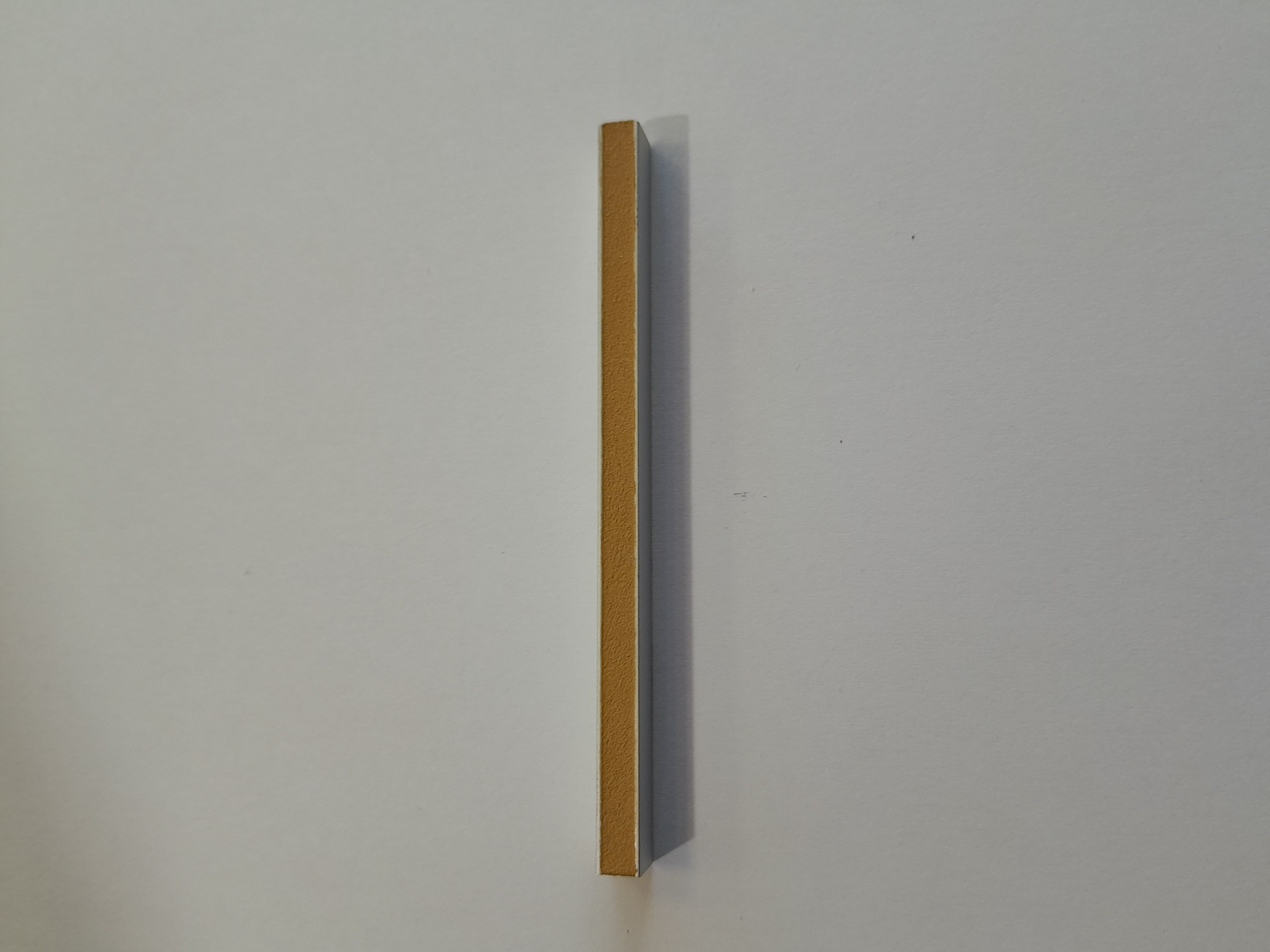JOINT CARRELAGE BEIGE N°15