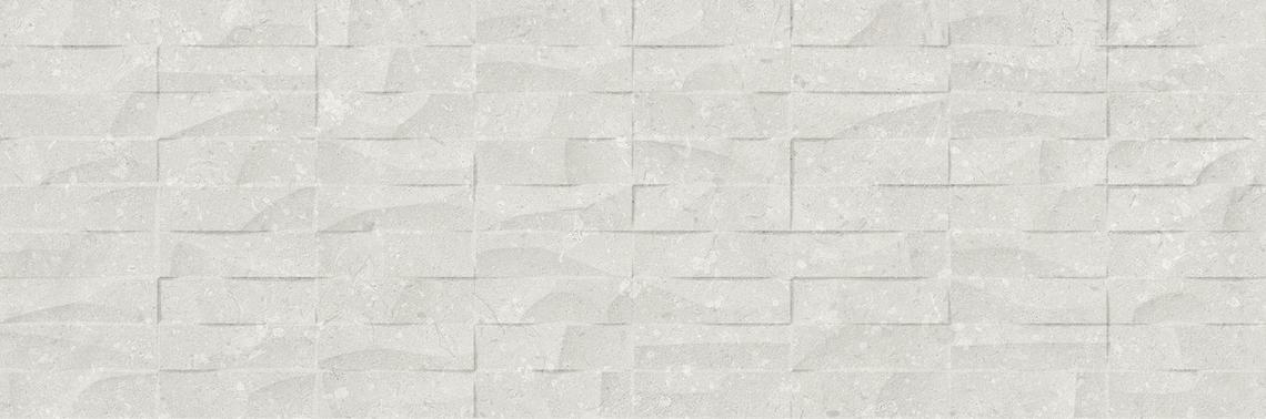 PIETRA CORAL NATUREL DECOR 30X90