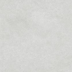 INFINITY GRIS 60X60