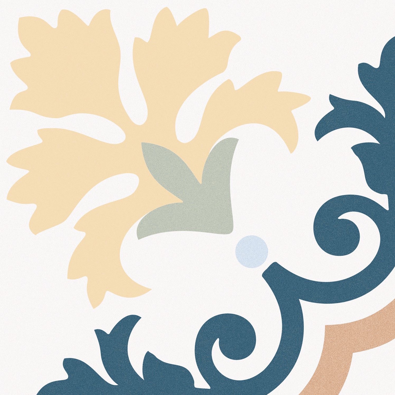 VALENCIA HUERTAS 25X25