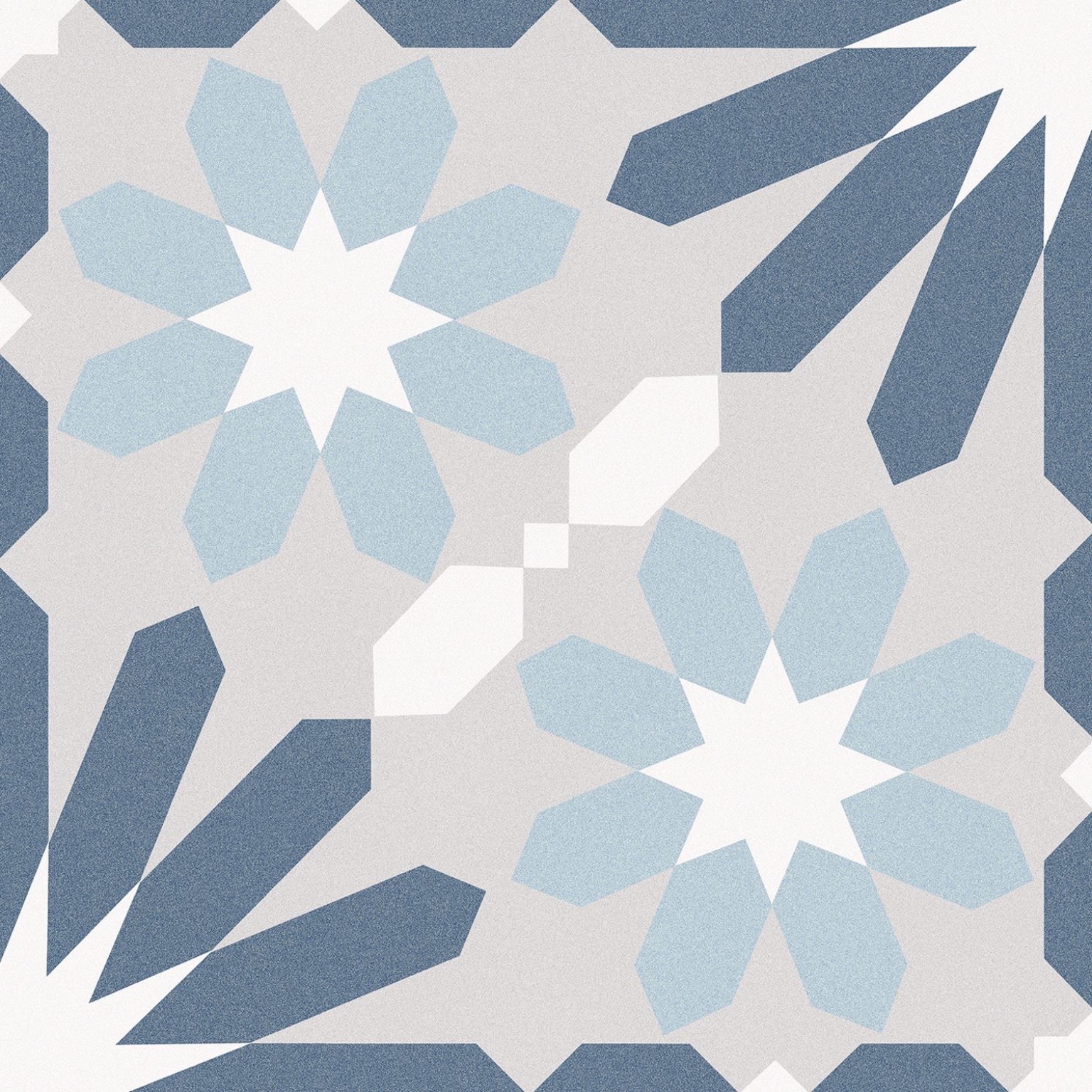 VALENCIA DOSAGUAS 25X25