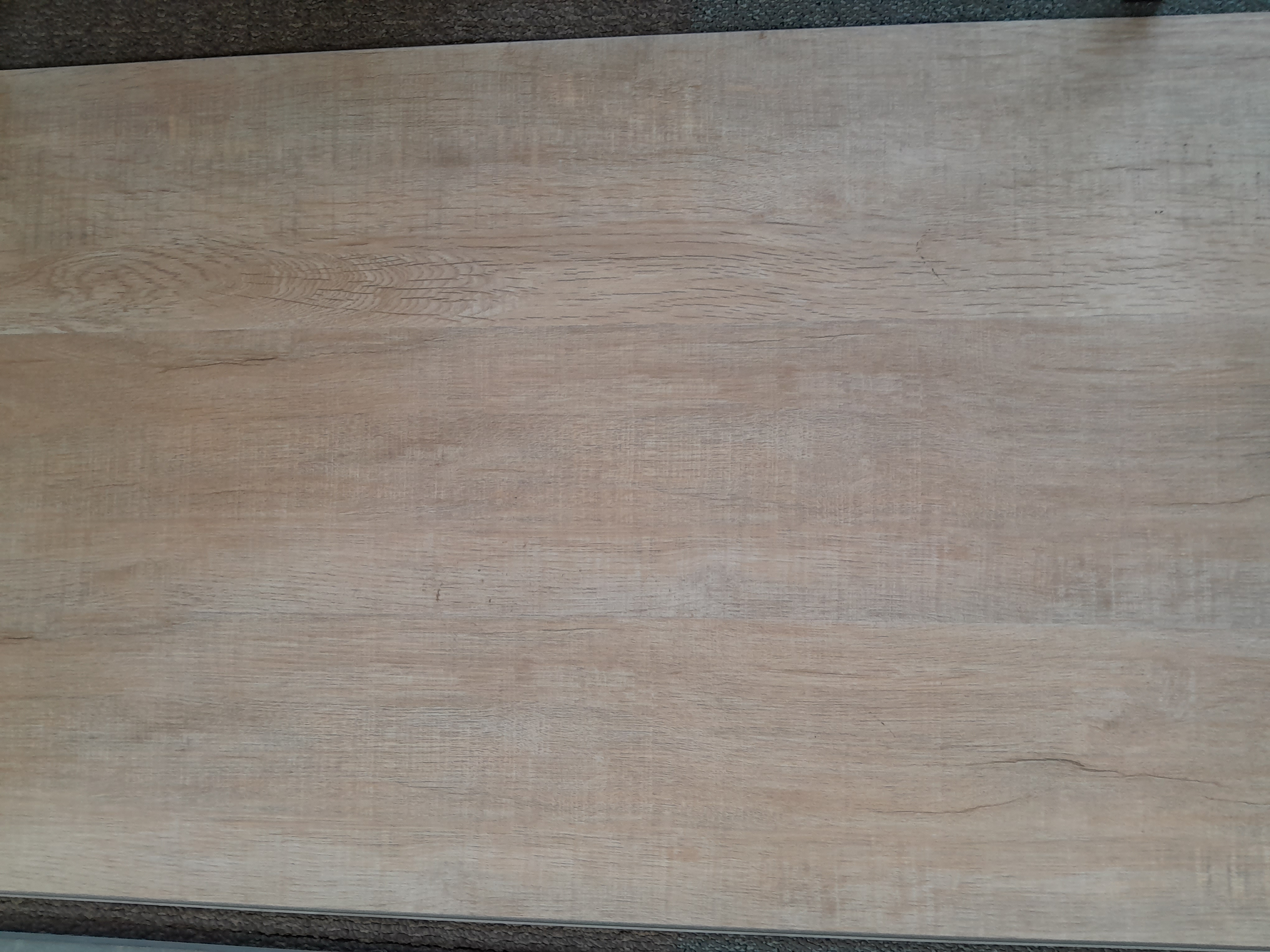 PARQUET PVC Q5W421