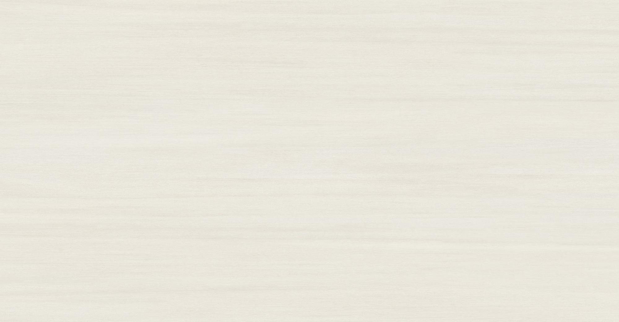 SOLEIL WHITE MAT 60X120