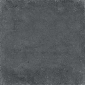 CONTEMPORARY GRAPHITE 81X81