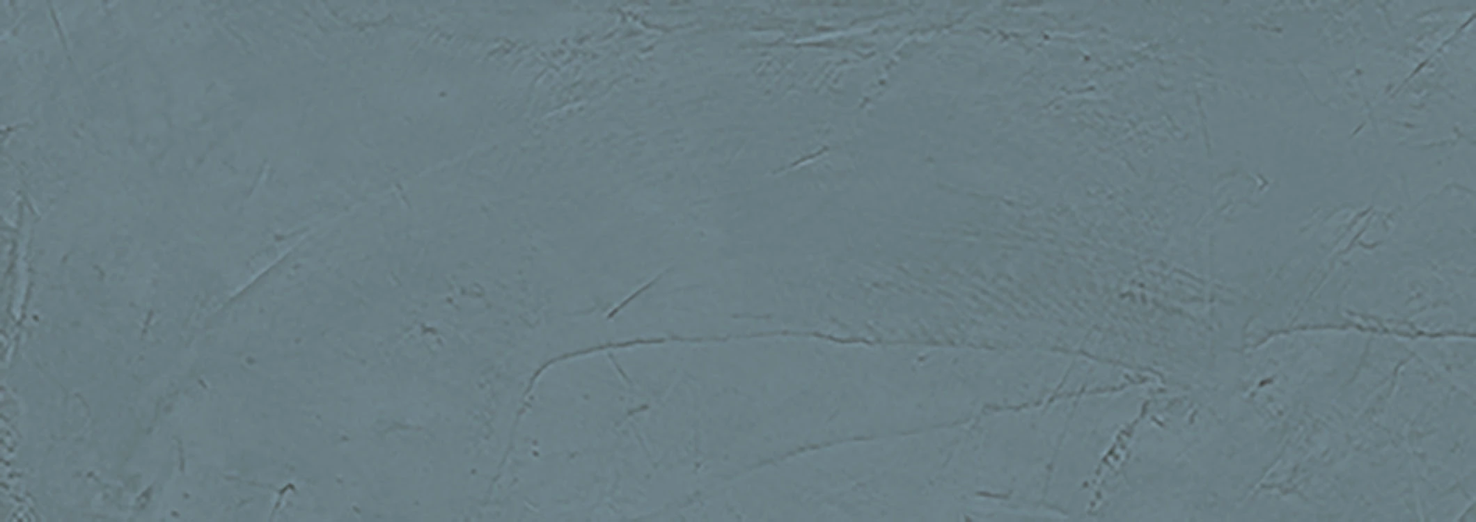 BRUSH ZAFFIRO 33.3 X 100