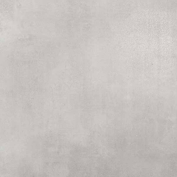 BALTIMORE ASH 60X60