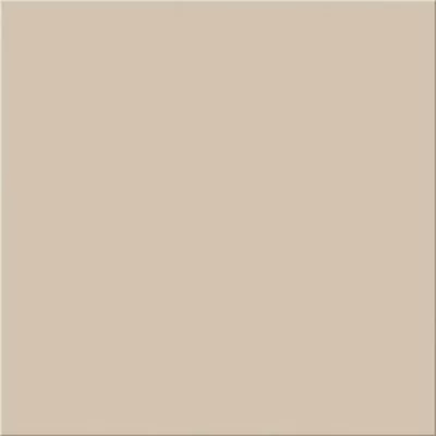 OLYMPIC 30X30