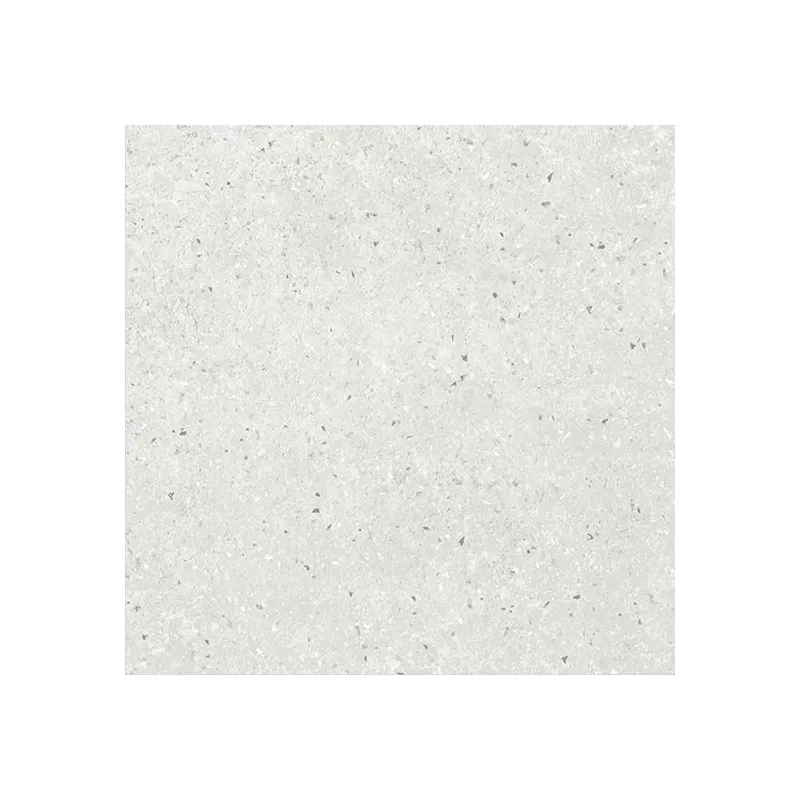 COCCI BIANCO 20X20