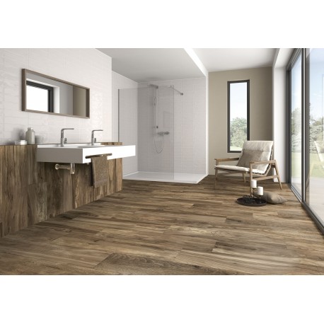 BELLVER NATUREL 23X120