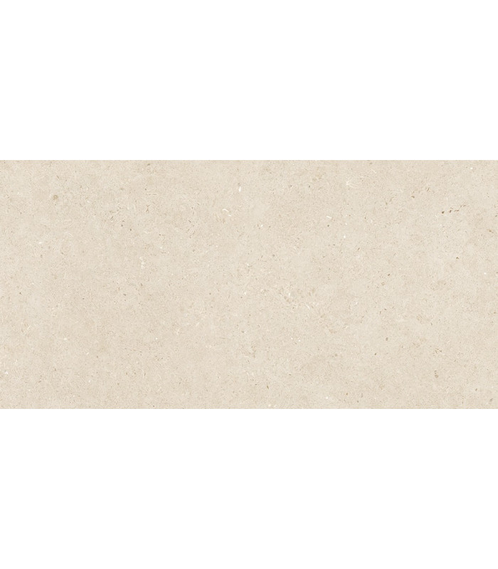 SOMPORT SAND 60X120