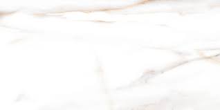 ARDENZA BRILLO 30X60