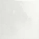 EARTH PEARL GLOSS 15X15