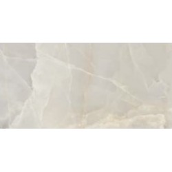 BOHEME MARFIL POLI 60X120